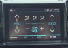 citroen-c5-aircross-bluehdi-130ch-s-s-feel-pack-eat8 - 806594713