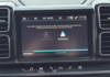 citroen-c5-aircross-bluehdi-130ch-s-s-feel-pack-eat8 - 806594713