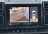 citroen-c5-aircross-bluehdi-130ch-s-s-feel-pack-eat8 - 806594713