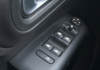 citroen-c5-aircross-bluehdi-130ch-s-s-feel-pack-eat8 - 806594713