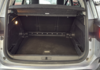 citroen-c5-aircross-bluehdi-130ch-s-s-feel-pack-eat8 - 806594713