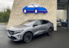 renault-rafale-1-2-e-tech-full-hybrid-200ch-esprit-alpine - 806604713