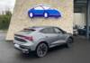 renault-rafale-1-2-e-tech-full-hybrid-200ch-esprit-alpine - 806604713