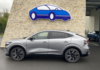 renault-rafale-1-2-e-tech-full-hybrid-200ch-esprit-alpine - 806604713
