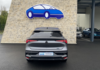 renault-rafale-1-2-e-tech-full-hybrid-200ch-esprit-alpine - 806604713