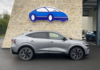 renault-rafale-1-2-e-tech-full-hybrid-200ch-esprit-alpine - 806604713
