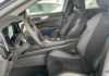 renault-rafale-1-2-e-tech-full-hybrid-200ch-esprit-alpine - 806604713