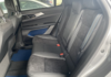 renault-rafale-1-2-e-tech-full-hybrid-200ch-esprit-alpine - 806604713