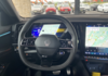 renault-rafale-1-2-e-tech-full-hybrid-200ch-esprit-alpine - 806604713