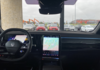 renault-rafale-1-2-e-tech-full-hybrid-200ch-esprit-alpine - 806604713