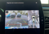 renault-rafale-1-2-e-tech-full-hybrid-200ch-esprit-alpine - 806604713