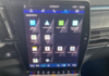 renault-rafale-1-2-e-tech-full-hybrid-200ch-esprit-alpine - 806604713