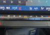 renault-rafale-1-2-e-tech-full-hybrid-200ch-esprit-alpine - 806604713