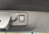 renault-rafale-1-2-e-tech-full-hybrid-200ch-esprit-alpine - 806604713