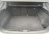 renault-rafale-1-2-e-tech-full-hybrid-200ch-esprit-alpine - 806604713