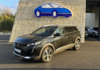 peugeot-5008-1-2-puretech-130ch-s-s-gt-eat8 - 806964713
