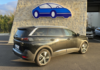 peugeot-5008-1-2-puretech-130ch-s-s-gt-eat8 - 806964713
