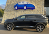 peugeot-5008-1-2-puretech-130ch-s-s-gt-eat8 - 806964713