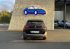 peugeot-5008-1-2-puretech-130ch-s-s-gt-eat8 - 806964713