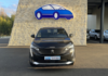 peugeot-5008-1-2-puretech-130ch-s-s-gt-eat8 - 806964713