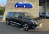 peugeot-5008-1-2-puretech-130ch-s-s-gt-eat8 - 806964713