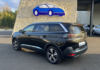 peugeot-5008-1-2-puretech-130ch-s-s-gt-eat8 - 806964713