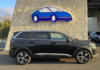 peugeot-5008-1-2-puretech-130ch-s-s-gt-eat8 - 806964713