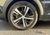 peugeot-5008-1-2-puretech-130ch-s-s-gt-eat8 - 806964713