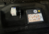 peugeot-5008-1-2-puretech-130ch-s-s-gt-eat8 - 806964713