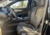peugeot-5008-1-2-puretech-130ch-s-s-gt-eat8 - 806964713