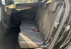 peugeot-5008-1-2-puretech-130ch-s-s-gt-eat8 - 806964713
