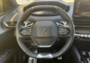 peugeot-5008-1-2-puretech-130ch-s-s-gt-eat8 - 806964713
