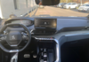 peugeot-5008-1-2-puretech-130ch-s-s-gt-eat8 - 806964713