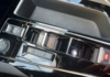 peugeot-5008-1-2-puretech-130ch-s-s-gt-eat8 - 806964713