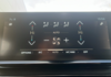 peugeot-5008-1-2-puretech-130ch-s-s-gt-eat8 - 806964713