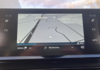 peugeot-5008-1-2-puretech-130ch-s-s-gt-eat8 - 806964713
