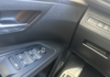 peugeot-5008-1-2-puretech-130ch-s-s-gt-eat8 - 806964713