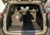 peugeot-5008-1-2-puretech-130ch-s-s-gt-eat8 - 806964713
