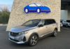 peugeot-5008-1-2-puretech-130ch-s-s-gt-eat8 - 806974713