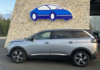 peugeot-5008-1-2-puretech-130ch-s-s-gt-eat8 - 806974713