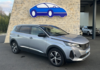 peugeot-5008-1-2-puretech-130ch-s-s-gt-eat8 - 806974713
