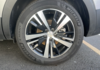 peugeot-5008-1-2-puretech-130ch-s-s-gt-eat8 - 806974713