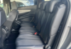 peugeot-5008-1-2-puretech-130ch-s-s-gt-eat8 - 806974713