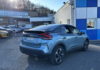 citroen-c4-puretech-130ch-s-s-shine - 806994713