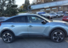 citroen-c4-puretech-130ch-s-s-shine - 806994713