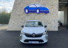 renault-clio-v-1-0-tce-90ch-evolution-24 - 807194713