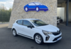 renault-clio-v-1-0-tce-90ch-evolution-24 - 807194713