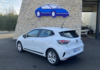 renault-clio-v-1-0-tce-90ch-evolution-24 - 807194713