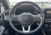 renault-clio-v-1-0-tce-90ch-evolution-24 - 807194713