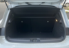 renault-clio-v-1-0-tce-90ch-evolution-24 - 807194713